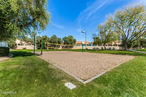 2710 E Rock Wren Rd, Phoenix, AZ 85048 photo 40