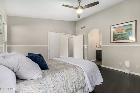2710 E Rock Wren Rd, Phoenix, AZ 85048 photo 17