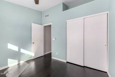 2710 E Rock Wren Rd, Phoenix, AZ 85048 photo 26