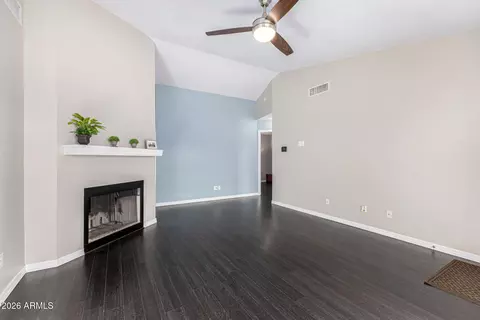 2710 E Rock Wren Rd, Phoenix, AZ 85048 photo 7