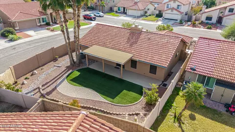 2710 E Rock Wren Rd, Phoenix, AZ 85048 photo 38