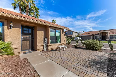 2710 E Rock Wren Rd, Phoenix, AZ 85048 photo 3