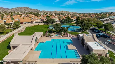 2710 E Rock Wren Rd, Phoenix, AZ 85048 photo 47