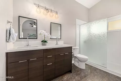 2710 E Rock Wren Rd, Phoenix, AZ 85048 photo 19