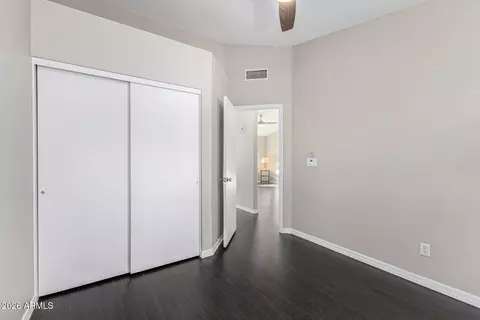 2710 E Rock Wren Rd, Phoenix, AZ 85048 photo 22