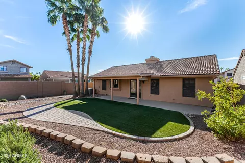 2710 E Rock Wren Rd, Phoenix, AZ 85048 photo 31