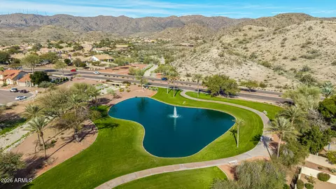 2710 E Rock Wren Rd, Phoenix, AZ 85048 photo 41