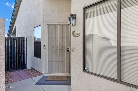Other - 814 E Sack Dr, Phoenix, AZ 85024 photo 7 of 7