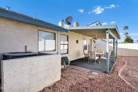 Other - 814 E Sack Dr, Phoenix, AZ 85024 photo 6 of 7