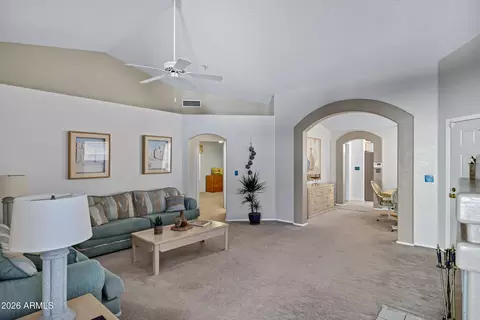 Other - 814 E Sack Dr, Phoenix, AZ 85024 photo 1 of 7