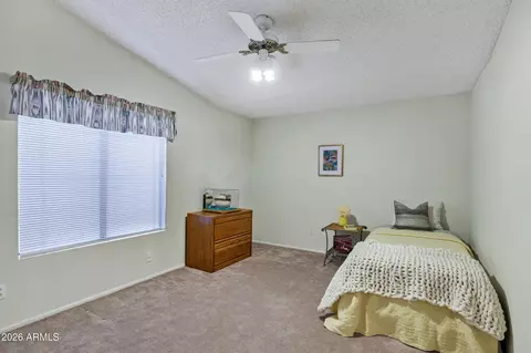 Other - 814 E Sack Dr, Phoenix, AZ 85024 photo 3 of 7