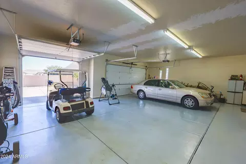 2930 Glenview Dr, Sierra Vista, AZ 85650