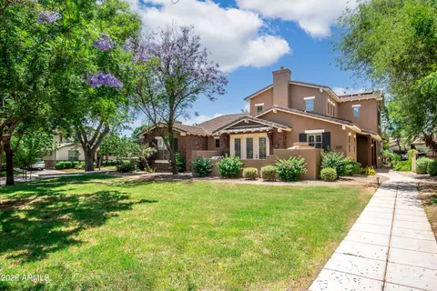 13226 N Founders Park Blvd, Surprise, AZ 85379