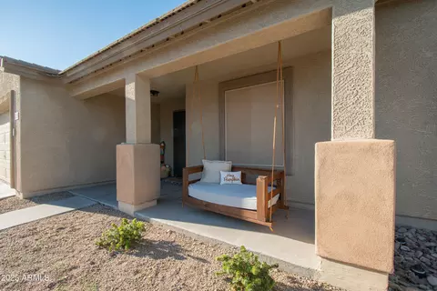 Exterior - 2218 E Mohave Ln, Apache Junction, AZ 85119 photo 1 of 6