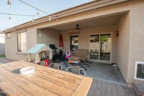 Other - 2218 E Mohave Ln, Apache Junction, AZ 85119 photo 13 of 19
