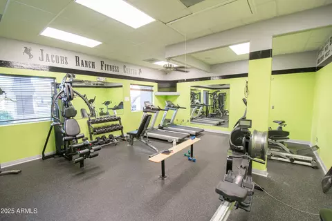 Other - 2218 E Mohave Ln, Apache Junction, AZ 85119 photo 19 of 19