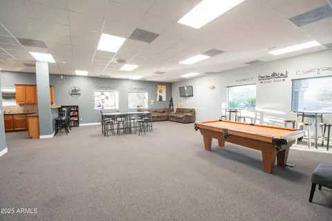 View/Area - 2218 E Mohave Ln, Apache Junction, AZ 85119 photo 2 of 2