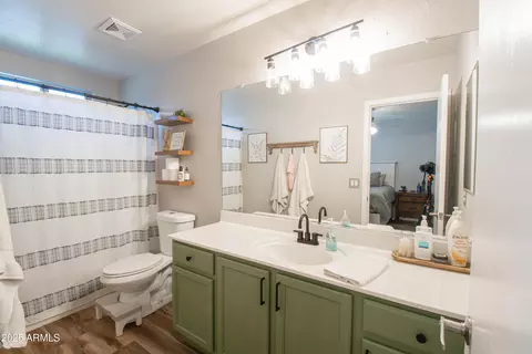 Bath - 2218 E Mohave Ln, Apache Junction, AZ 85119 photo 1 of 2