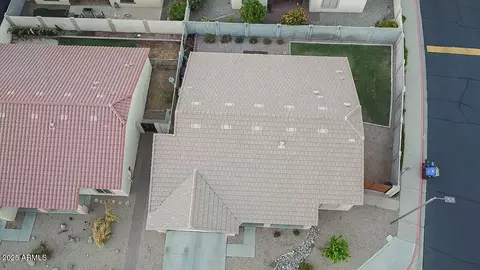 View/Area - 2218 E Mohave Ln, Apache Junction, AZ 85119 photo 1 of 2