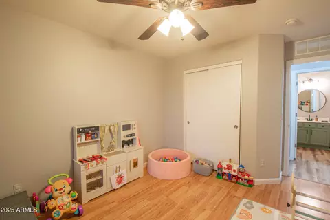 Other - 2218 E Mohave Ln, Apache Junction, AZ 85119 photo 10 of 19