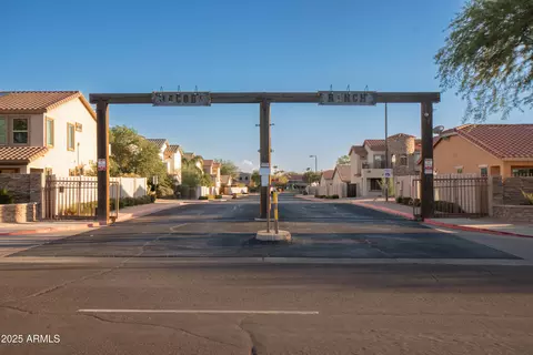 Other - 2218 E Mohave Ln, Apache Junction, AZ 85119 photo 15 of 19