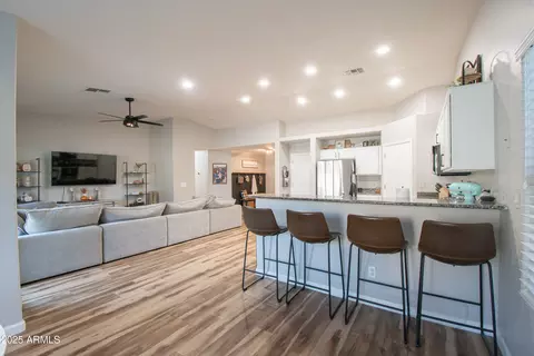 Other - 2218 E Mohave Ln, Apache Junction, AZ 85119 photo 8 of 19