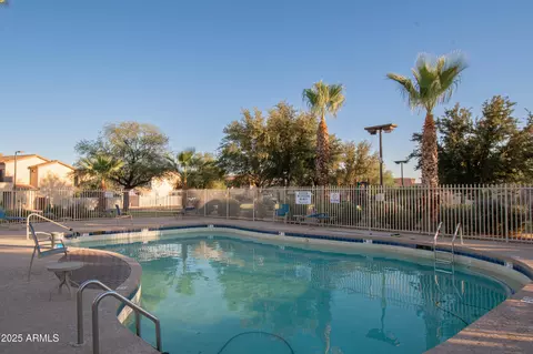 Exterior - 2218 E Mohave Ln, Apache Junction, AZ 85119 photo 6 of 6