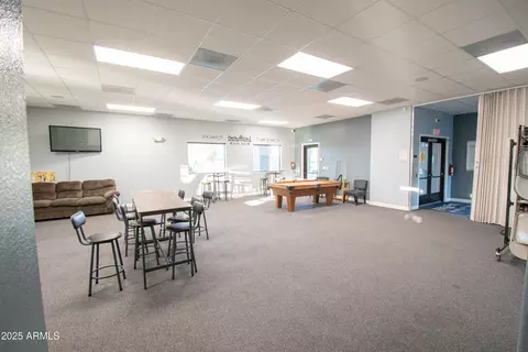 Other - 2218 E Mohave Ln, Apache Junction, AZ 85119 photo 17 of 19