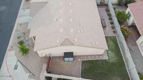 Other - 2218 E Mohave Ln, Apache Junction, AZ 85119 photo 3 of 19