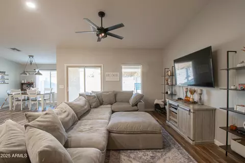 Other - 2218 E Mohave Ln, Apache Junction, AZ 85119 photo 5 of 19