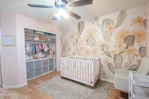 Other - 2218 E Mohave Ln, Apache Junction, AZ 85119 photo 11 of 19