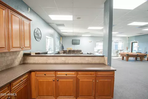 Other - 2218 E Mohave Ln, Apache Junction, AZ 85119 photo 18 of 19