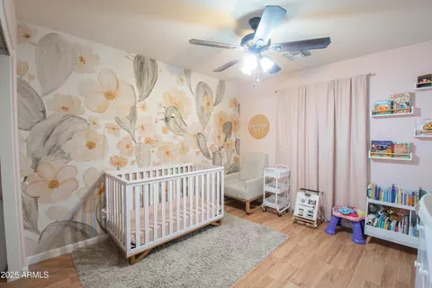 Bedroom - 2218 E Mohave Ln, Apache Junction, AZ 85119 photo 3 of 3
