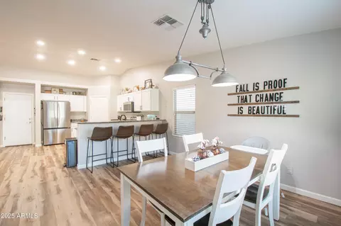 Other - 2218 E Mohave Ln, Apache Junction, AZ 85119 photo 7 of 19