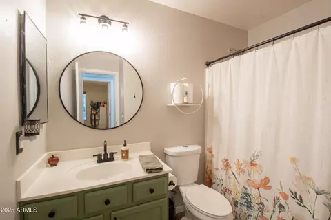 Bath - 2218 E Mohave Ln, Apache Junction, AZ 85119 photo 2 of 2