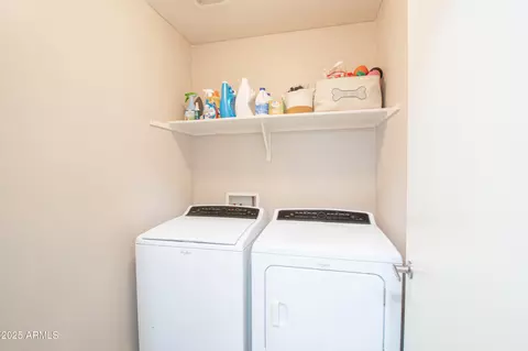 Other - 2218 E Mohave Ln, Apache Junction, AZ 85119 photo 12 of 19