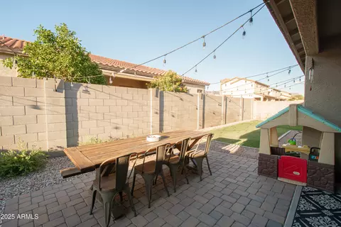 Other - 2218 E Mohave Ln, Apache Junction, AZ 85119 photo 14 of 19