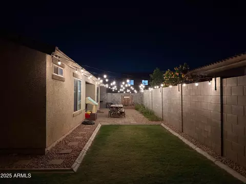 Exterior - 2218 E Mohave Ln, Apache Junction, AZ 85119 photo 5 of 6