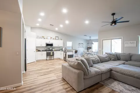 Other - 2218 E Mohave Ln, Apache Junction, AZ 85119 photo 4 of 19