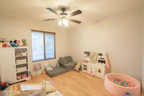 Other - 2218 E Mohave Ln, Apache Junction, AZ 85119 photo 9 of 19