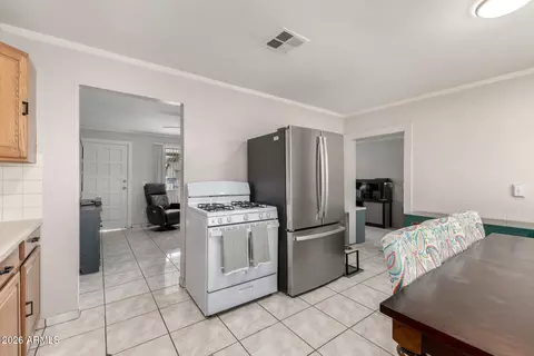 Other - 4032 W Nancy Ln, Phoenix, AZ 85041 photo 6 of 10