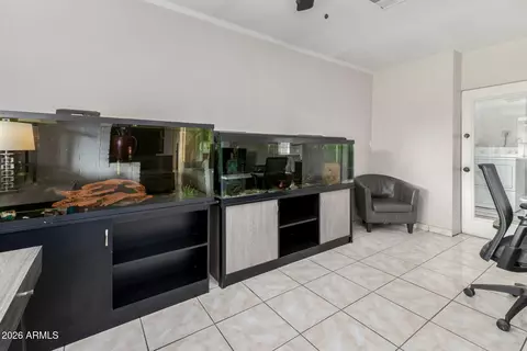 Other - 4032 W Nancy Ln, Phoenix, AZ 85041 photo 4 of 10