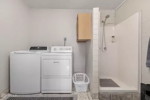 Other - 4032 W Nancy Ln, Phoenix, AZ 85041 photo 8 of 10