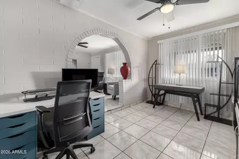 Other - 4032 W Nancy Ln, Phoenix, AZ 85041 photo 5 of 10
