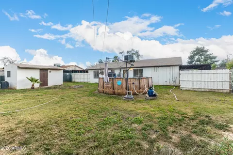 Other - 4032 W Nancy Ln, Phoenix, AZ 85041 photo 9 of 10