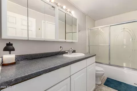 Bath - 4032 W Nancy Ln, Phoenix, AZ 85041 photo 1 of 1