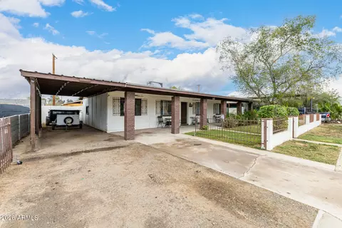 Other - 4032 W Nancy Ln, Phoenix, AZ 85041 photo 1 of 10