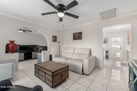 Other - 4032 W Nancy Ln, Phoenix, AZ 85041 photo 3 of 10