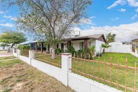 Other - 4032 W Nancy Ln, Phoenix, AZ 85041 photo 2 of 10
