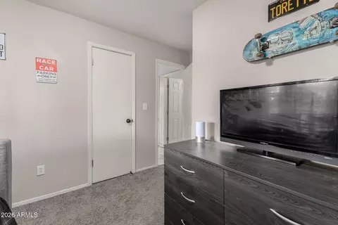 Other - 4032 W Nancy Ln, Phoenix, AZ 85041 photo 7 of 10
